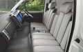 Daihatsu  Mud Master-C : Kompaktni in robustni plezalec
