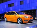 Ženeva 2005: Vse po novem