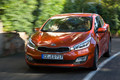 domača predstavitev: KIA pro_cee d & pro_cee d GT