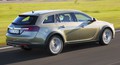 domača predstavitev: Opel Insignia in Insignia Country Tourer