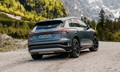 domača predstavitev : Audi Q4 e-tron in Q4 Sportback e-tron