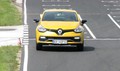 domača predstavitev: Renault Clio 120 GT EDC & Clio R.S. 200 EDC