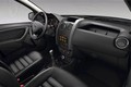 domača predstavitev: Dacia Duster