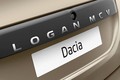 domača predstavitev: Dacia Logan MCV