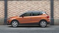 domača predstavitev: SEAT Arona