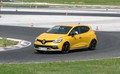 domača predstavitev: Renault Clio 120 GT EDC & Clio R.S. 200 EDC