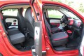 domača predstavitev: Renault twingo III