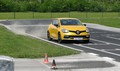 domača predstavitev: Renault Clio 120 GT EDC & Clio R.S. 200 EDC