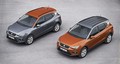 domača predstavitev: SEAT Arona