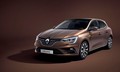 domača predstavitev : RENAULT MEGANE in MEGANE E-TECH