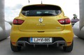 domača predstavitev: Renault Clio 120 GT EDC & Clio R.S. 200 EDC
