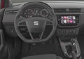 domača predstavitev: SEAT Arona