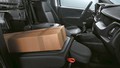 domača predstavitev: FIAT Professional doblò cargo