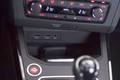 domača predstavitev: SEAT Arona