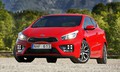 domača predstavitev: KIA pro_cee d & pro_cee d GT