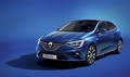 domača predstavitev : RENAULT MEGANE in MEGANE E-TECH 