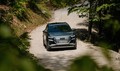 domača predstavitev : Audi Q4 e-tron in Q4 Sportback e-tron
