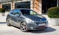 domača predstavitev: Peugeot 208 XY & 208 GTi