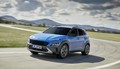 domača predstavitev : Hyundai KONA in KONA N Line