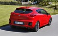 domača predstavitev: KIA pro_cee d & pro_cee d GT