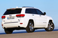 domača predstavitev: Jeep® Grand Cherokee 