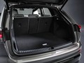 domača predstavitev : Audi Q4 e-tron in Q4 Sportback e-tron