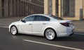 domača predstavitev: Opel Insignia in Insignia Country Tourer