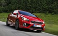 domača predstavitev: KIA pro_cee d & pro_cee d GT