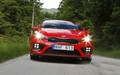 domača predstavitev: KIA pro_cee d & pro_cee d GT