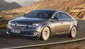 domača predstavitev: Opel Insignia in Insignia Country Tourer
