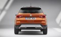 domača predstavitev: SEAT Arona