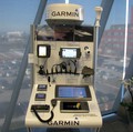 domača predstavitev: GARMIN na tradicionalnem srečanju predstavil novosti za leto 2013