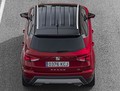 domača predstavitev: SEAT Arona