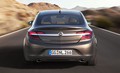 domača predstavitev: Opel Insignia in Insignia Country Tourer