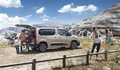 domača predstavitev: Citroën Berlingo