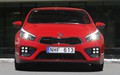 domača predstavitev: KIA pro_cee d & pro_cee d GT