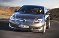 domača predstavitev: Opel Insignia in Insignia Country Tourer