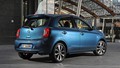 domača predstavitev: Nissan Micra