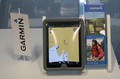 domača predstavitev: GARMIN na tradicionalnem srečanju predstavil novosti za leto 2013