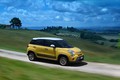 domača predstavitev: FIAT 500L Trekking