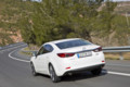 domača predstavitev: Mazda CX-5 in Mazda6