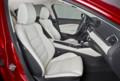 domača predstavitev: Mazda CX-5 in Mazda6