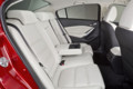 domača predstavitev: Mazda CX-5 in Mazda6