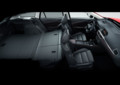 domača predstavitev: Mazda CX-5 in Mazda6