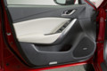 domača predstavitev: Mazda CX-5 in Mazda6