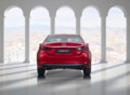 domača predstavitev: Mazda CX-5 in Mazda6