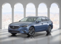 domača predstavitev: Mazda CX-5 in Mazda6