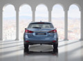 domača predstavitev: Mazda CX-5 in Mazda6