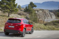 domača predstavitev: Mazda CX-5 in Mazda6