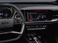 domača predstavitev : Audi Q4 e-tron in Q4 Sportback e-tron